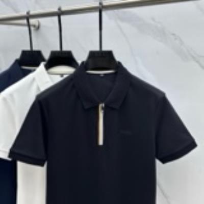 wholesale quality loro piana shirt model no. 27